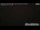 Webcam in Garmisch-Partenkirchen, 5.8 km