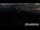 Webcam in Garmisch-Partenkirchen, 0 km