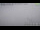 Webcam in Garmisch-Partenkirchen, 0.1 mi away