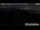 Webcam in Garmisch-Partenkirchen, 5.8 km