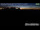 Webcam in Garmisch-Partenkirchen, 1.9 mi away