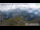 Webcam in Garmisch-Partenkirchen, 5 km entfernt