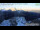 Webcam in Garmisch-Partenkirchen, 2 mi away