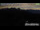 Webcam in Garmisch-Partenkirchen, 5 km