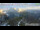 Webcam in Garmisch-Partenkirchen, 0.1 mi away