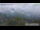 Webcam in Garmisch-Partenkirchen, 6.2 km entfernt
