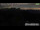 Webcam in Garmisch-Partenkirchen, 1.9 mi away