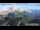Webcam in Garmisch-Partenkirchen, 0.1 km
