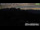 Webcam in Garmisch-Partenkirchen, 4.8 km entfernt