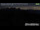 Webcam in Garmisch-Partenkirchen, 4.8 km