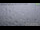 Webcam in Garmisch-Partenkirchen, 7 km