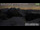 Webcam in Garmisch-Partenkirchen, 0.1 mi away