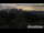 Webcam in Garmisch-Partenkirchen, 6 km entfernt