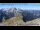 Webcam in Garmisch-Partenkirchen, 2.7 mi away