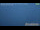 Webcam in Garmisch-Partenkirchen, 0.1 km entfernt