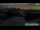 Webcam in Garmisch-Partenkirchen, 2 mi away