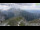 Webcam in Garmisch-Partenkirchen, 4.9 km