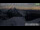 Webcam in Garmisch-Partenkirchen, 5.2 km