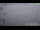 Webcam in Garmisch-Partenkirchen, 4.9 km
