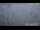 Webcam in Garmisch-Partenkirchen, 6.5 km