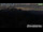 Webcam in Garmisch-Partenkirchen, 4.8 km entfernt