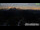 Webcam in Garmisch-Partenkirchen, 0.1 mi away
