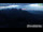 Webcam in Garmisch-Partenkirchen, 4.8 km entfernt