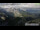 Webcam in Garmisch-Partenkirchen, 1.9 mi away