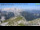 Webcam in Garmisch-Partenkirchen, 7 km