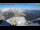 Webcam in Garmisch-Partenkirchen, 0 km
