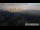 Webcam in Garmisch-Partenkirchen, 5.2 km