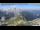 Webcam in Garmisch-Partenkirchen, 7 km