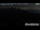 Webcam in Garmisch-Partenkirchen, 0.1 mi away
