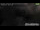 Webcam in Garmisch-Partenkirchen, 0.1 mi away