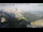 Webcam in Garmisch-Partenkirchen, 0.1 mi away