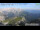 Webcam in Garmisch-Partenkirchen, 7 km entfernt