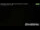 Webcam in Garmisch-Partenkirchen, 4.9 km
