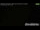 Webcam in Garmisch-Partenkirchen, 6.5 km