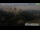 Webcam in Garmisch-Partenkirchen, 1.9 mi away
