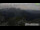Webcam in Garmisch-Partenkirchen, 5 km