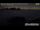 Webcam in Garmisch-Partenkirchen, 0 mi away
