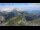 Webcam in Garmisch-Partenkirchen, 4.8 km entfernt