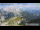 Webcam in Garmisch-Partenkirchen, 5 km