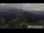 Webcam in Garmisch-Partenkirchen, 4.8 km