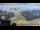 Webcam in Garmisch-Partenkirchen, 1.9 mi away