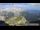 Webcam in Garmisch-Partenkirchen, 6.9 km