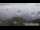 Webcam in Garmisch-Partenkirchen, 6.9 km
