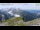 Webcam in Garmisch-Partenkirchen, 6.9 km entfernt