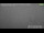 Webcam in Garmisch-Partenkirchen, 2.7 mi away