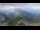 Webcam in Garmisch-Partenkirchen, 6.9 km